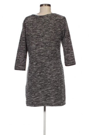 Kleid Object, Größe M, Farbe Mehrfarbig, Preis 3,55 €