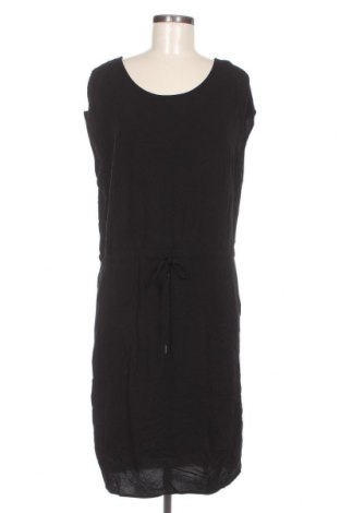 Šaty  Object, Veľkosť M, Farba Čierna, Cena  4,43 €