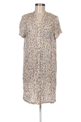 Φόρεμα Object, Μέγεθος S, Χρώμα Πολύχρωμο, Τιμή 4,21 €
