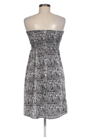 Φόρεμα Ocean Club, Μέγεθος XXS, Χρώμα Πολύχρωμο, Τιμή 4,31 €