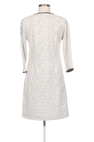 Kleid Ofelia, Größe M, Farbe Weiß, Preis € 7,93