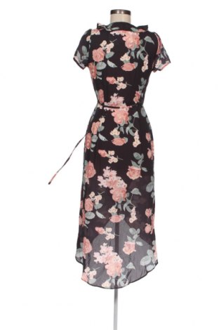 Φόρεμα Oh My Love, Μέγεθος XS, Χρώμα Πολύχρωμο, Τιμή 28,45 €