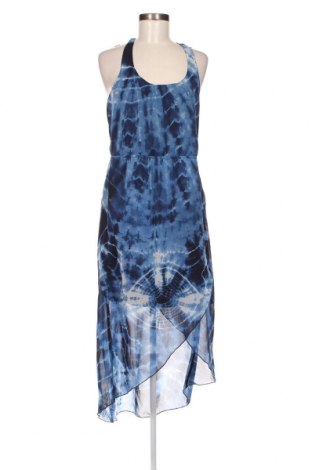 Φόρεμα Okay, Μέγεθος M, Χρώμα Μπλέ, Τιμή 4,49 €