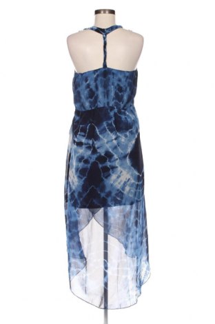 Kleid Okay, Größe M, Farbe Blau, Preis € 20,18