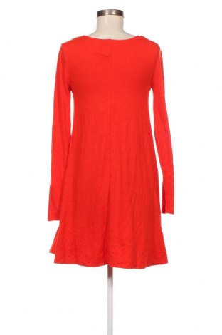 Kleid Old Navy, Größe S, Farbe Rot, Preis € 23,66