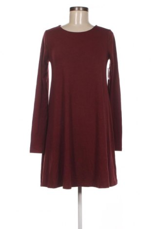 Kleid Old Navy, Größe S, Farbe Rot, Preis 3,55 €