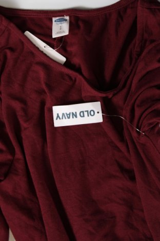 Φόρεμα Old Navy, Μέγεθος S, Χρώμα Κόκκινο, Τιμή 3,79 €