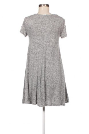 Kleid Old Navy, Größe XS, Farbe Schwarz, Preis 4,73 €
