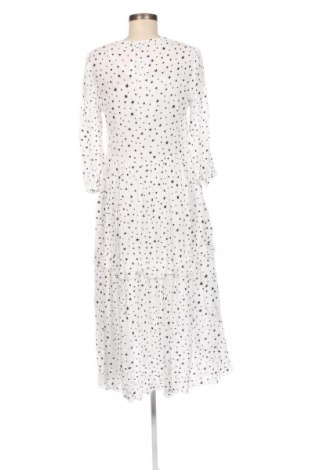 Kleid Oliver Bonas, Größe M, Farbe Mehrfarbig, Preis 52,58 €