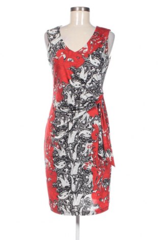 Φόρεμα Oltre, Μέγεθος M, Χρώμα Πολύχρωμο, Τιμή 6,57 €