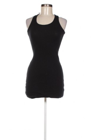 Kleid One Love, Größe XS, Farbe Schwarz, Preis 4,64 €