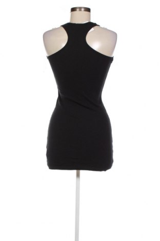 Φόρεμα One Love, Μέγεθος XS, Χρώμα Μαύρο, Τιμή 2,87 €