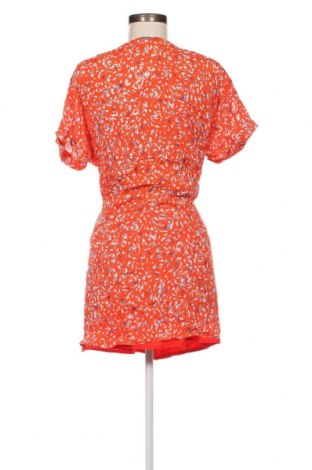 Φόρεμα One Step, Μέγεθος L, Χρώμα Πολύχρωμο, Τιμή 86,51 €
