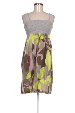 Kleid One Step, Größe L, Farbe Mehrfarbig, Preis 7,57 €