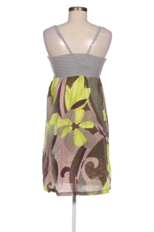Φόρεμα One Step, Μέγεθος L, Χρώμα Πολύχρωμο, Τιμή 7,57 €
