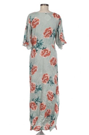 Šaty  O'neill, Velikost XL, Barva Vícebarevné, Cena  941,00 Kč