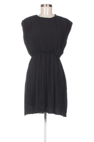 Φόρεμα Only One, Μέγεθος S, Χρώμα Μαύρο, Τιμή 4,49 €
