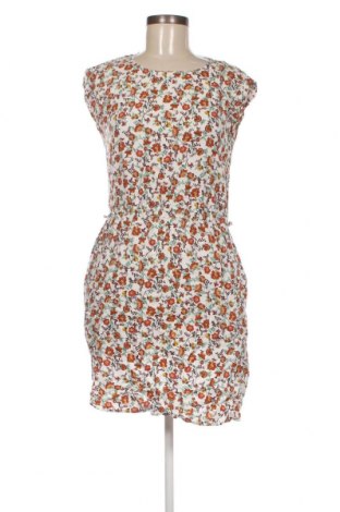 Φόρεμα Oodji, Μέγεθος L, Χρώμα Πολύχρωμο, Τιμή 7,18 €