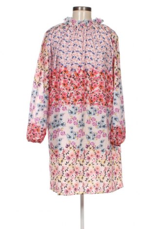 Kleid Oops, Größe S, Farbe Mehrfarbig, Preis € 5,85