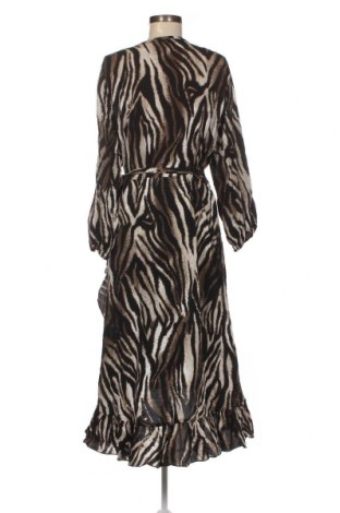 Φόρεμα Ophilia, Μέγεθος S, Χρώμα Πολύχρωμο, Τιμή 21,03 €