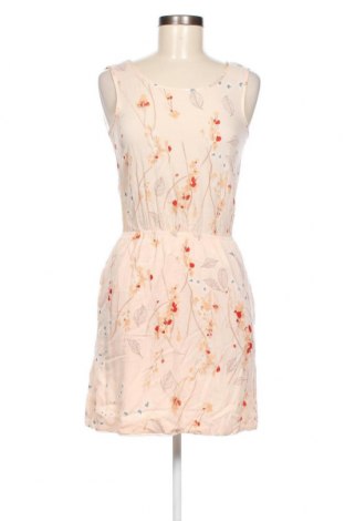 Kleid Opus, Größe XS, Farbe Mehrfarbig, Preis 41,06 €