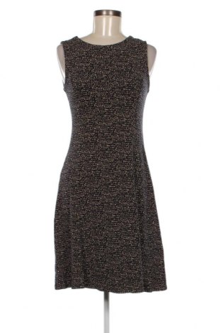 Kleid Opus, Größe S, Farbe Mehrfarbig, Preis 41,06 €