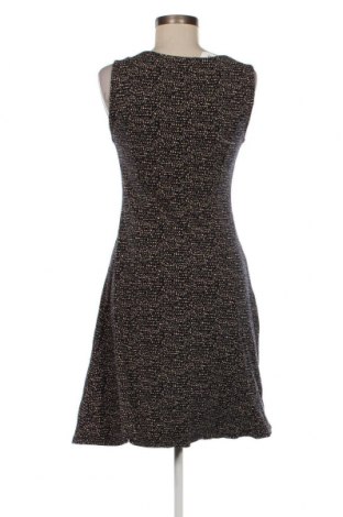 Φόρεμα Opus, Μέγεθος S, Χρώμα Πολύχρωμο, Τιμή 8,03 €