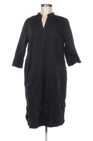 Φόρεμα Opus, Μέγεθος M, Χρώμα Μαύρο, Τιμή 17,88 €