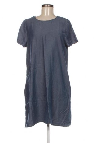 Kleid Opus, Größe M, Farbe Blau, Preis 18,48 €
