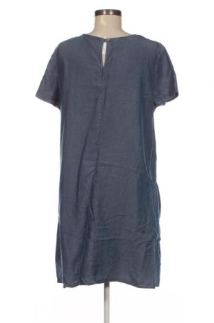 Kleid Opus, Größe M, Farbe Blau, Preis € 13,14