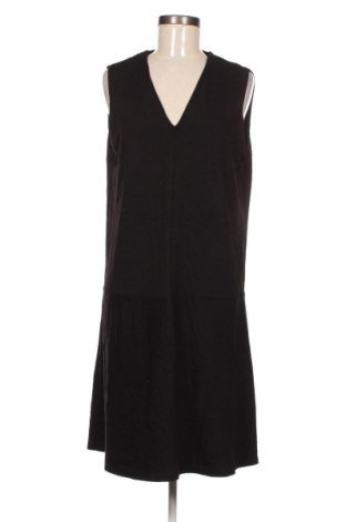 Φόρεμα Opus, Μέγεθος XL, Χρώμα Μαύρο, Τιμή 18,25 €