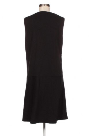 Kleid Opus, Größe XL, Farbe Schwarz, Preis € 41,06