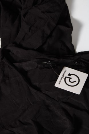 Šaty  Opus, Veľkosť S, Farba Čierna, Cena  3,35 €
