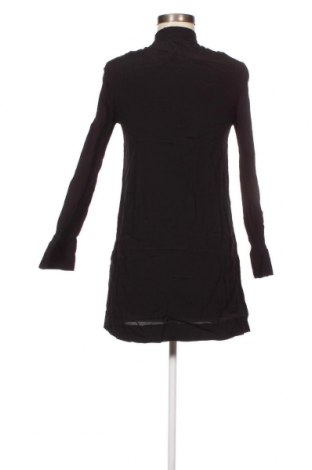 Kleid Opus, Größe S, Farbe Schwarz, Preis € 3,28