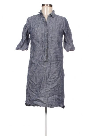 Φόρεμα Opus, Μέγεθος M, Χρώμα Μπλέ, Τιμή 36,49 €
