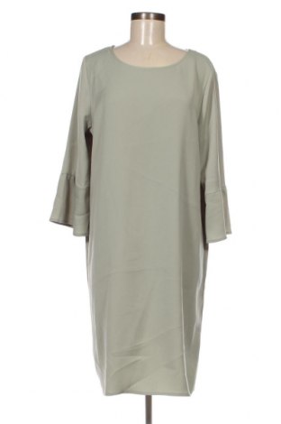 Kleid Opus, Größe L, Farbe Grün, Preis € 41,06