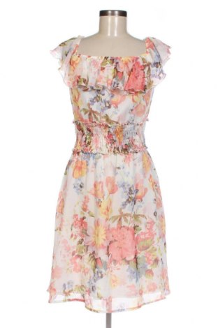 Φόρεμα Orsay, Μέγεθος XS, Χρώμα Πολύχρωμο, Τιμή 17,94 €
