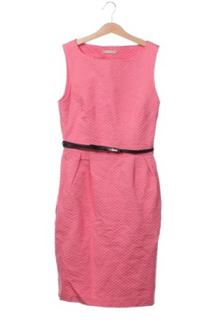 Rochie Orsay, Mărime XS, Culoare Roz, Preț 190,79 Lei