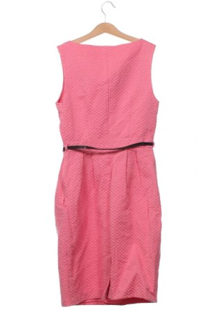 Rochie Orsay, Mărime XS, Culoare Roz, Preț 190,79 Lei
