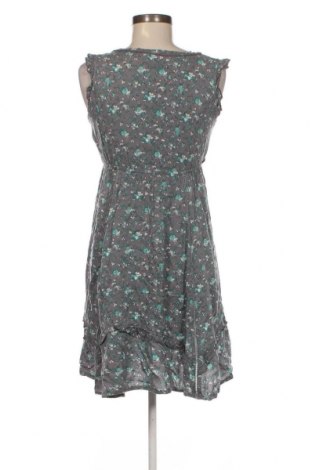 Šaty  Orsay, Veľkosť S, Farba Sivá, Cena  16,44 €