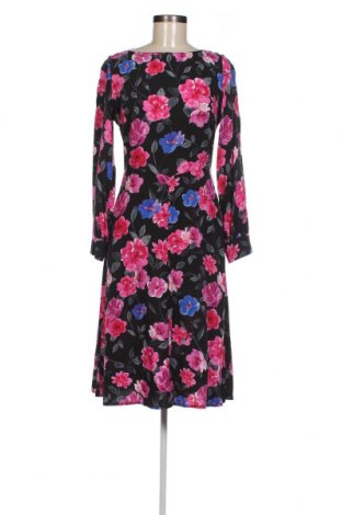 Šaty  Orsay, Velikost S, Barva Vícebarevné, Cena  323,00 Kč