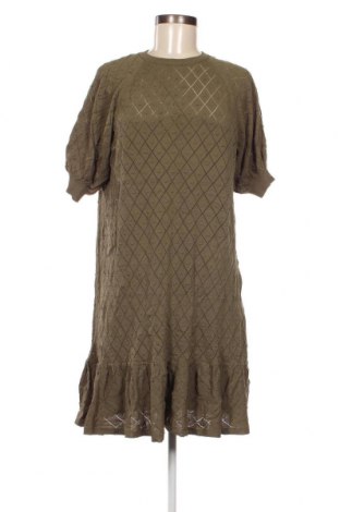 Kleid Orsay, Größe L, Farbe Grün, Preis 20,18 €