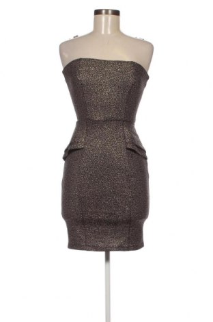 Kleid Orsay, Größe M, Farbe Mehrfarbig, Preis € 3,63