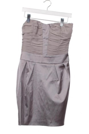 Φόρεμα Orsay, Μέγεθος M, Χρώμα Γκρί, Τιμή 3,23 €