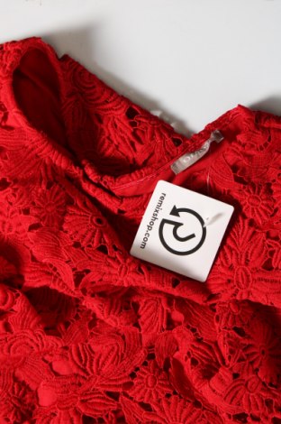 Φόρεμα Orsay, Μέγεθος S, Χρώμα Κόκκινο, Τιμή 35,88 €