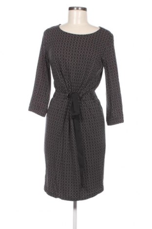 Šaty  Orsay, Veľkosť M, Farba Čierna, Cena  3,45 €