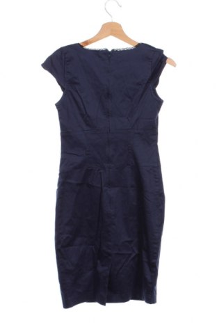 Šaty  Orsay, Velikost S, Barva Modrá, Cena  462,00 Kč