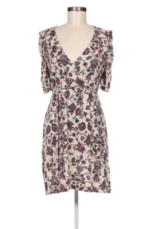 Kleid Orsay, Größe L, Farbe Mehrfarbig, Preis 19,21 €
