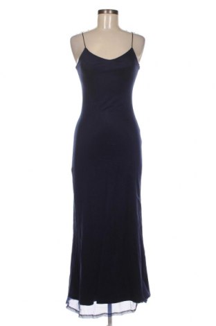 Kleid Orsay, Größe M, Farbe Blau, Preis 10,09 €