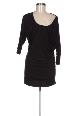 Šaty  Orsay, Velikost M, Barva Černá, Cena  367,00 Kč